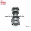 Neptune AN-125/150 Motorcycle Old Model Camshaft