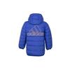 Kids Down Jackets Hooded Moderate H40324
