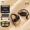 Aigo TX05 Bone Conduction Sports Bluetooth Headphones
