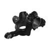 Car Wheel Bearing Housing 5QL407256 For Jetta