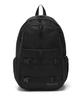 Art Mushr Tight Line Backpack (Black)