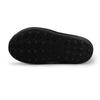 Nike ReactX Rejuven8 Ghoul Knight Clogs Unisex Black Red HV5060-001(Team1076-)
