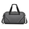 Large Capacity Short Business Trip Fitness Messenger Luggage
