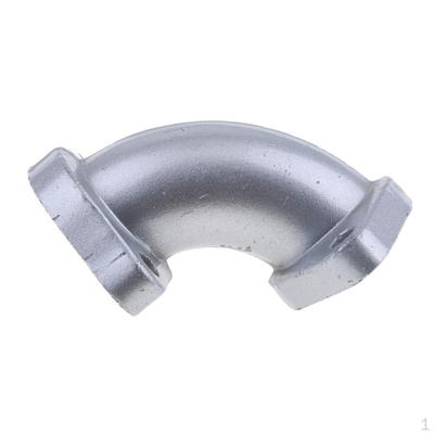 24mm sací potrubí sání karburátoru pro motorku 70cc 90cc 110cc 125cc