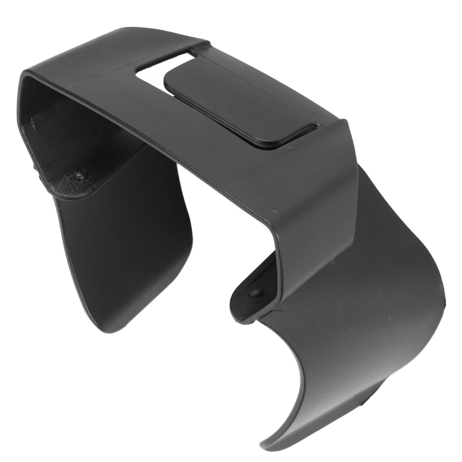 

Lens Hood for Mavic 3 Pro Shading Anti Glaring Drone Lens Sun Hood Protective Cover