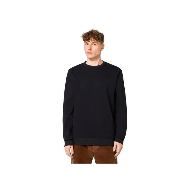 Толстовка Oakley FOA404846 EU M