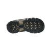 Scarpe da Trekking Keen Targhee Iv Low Wp 36 per Bambini
