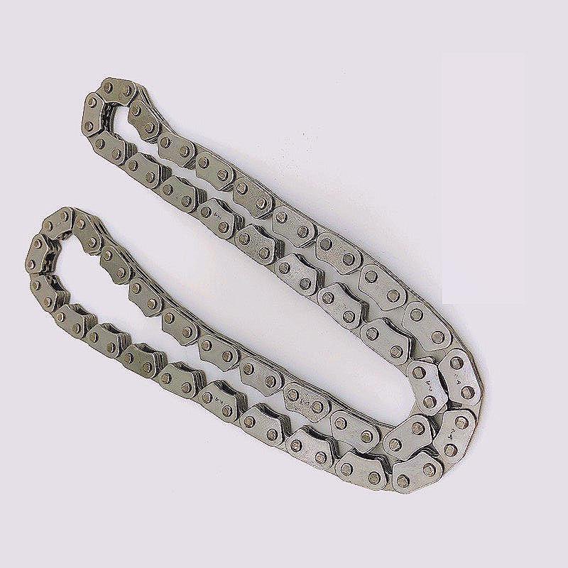 Timing Chain for Neptune HS125T & QS150T Fuxing Chaoren You E Blue Gold Red Superstar Models