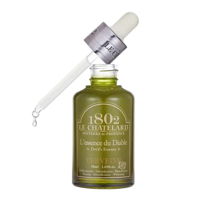 Devil's Essence 50ml