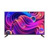 TV e equipamentos – Televisões