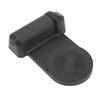 Magnetic Camera Handle   Bracket Wireless   Smart Phone Handle Holder for Vlog Video Shooting