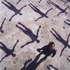 CD MUSE Absolution 261606 EastWest Canadá Rock Usado