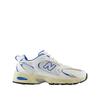 Schuhtyp New Balance 530