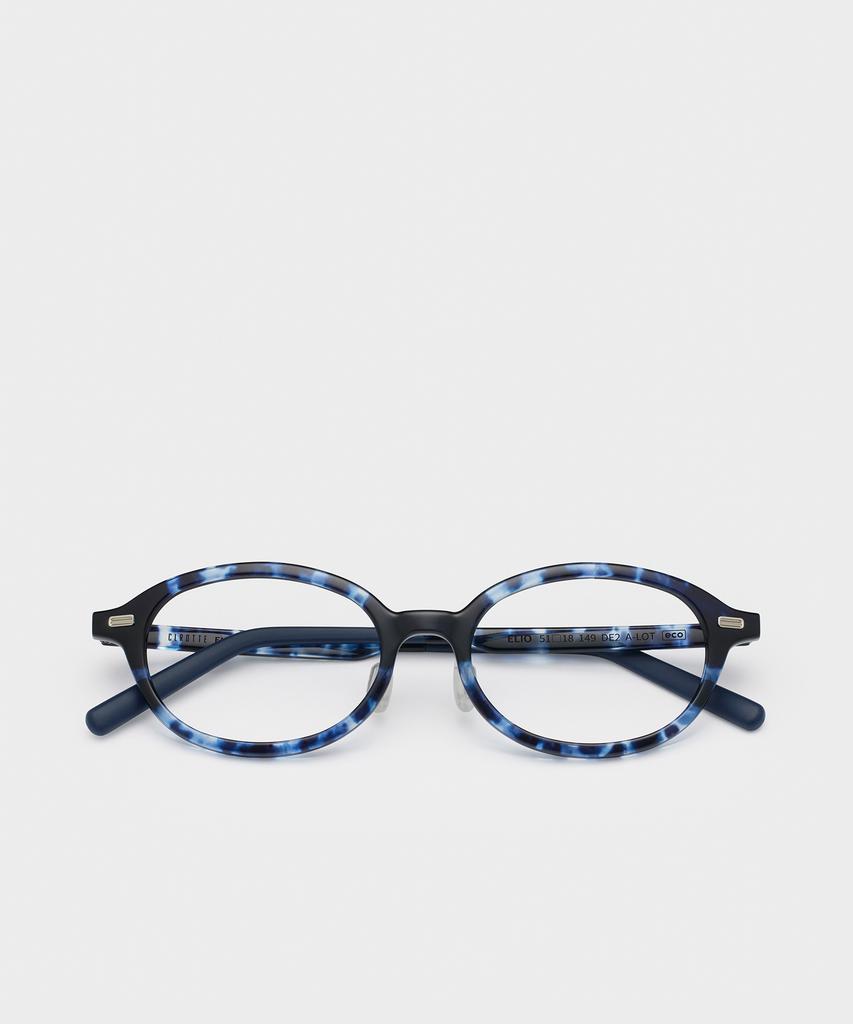 Keullotte Elio [Blue Demi]