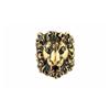 Ringe – Unisex Ringe