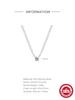 Collane in Rame Ins Clavicola Ideali Per Donne Placcate Oro 18K Coreane Ins Minimalismo Collane Gioielli Raffinati Matrimonio Festa Regalo