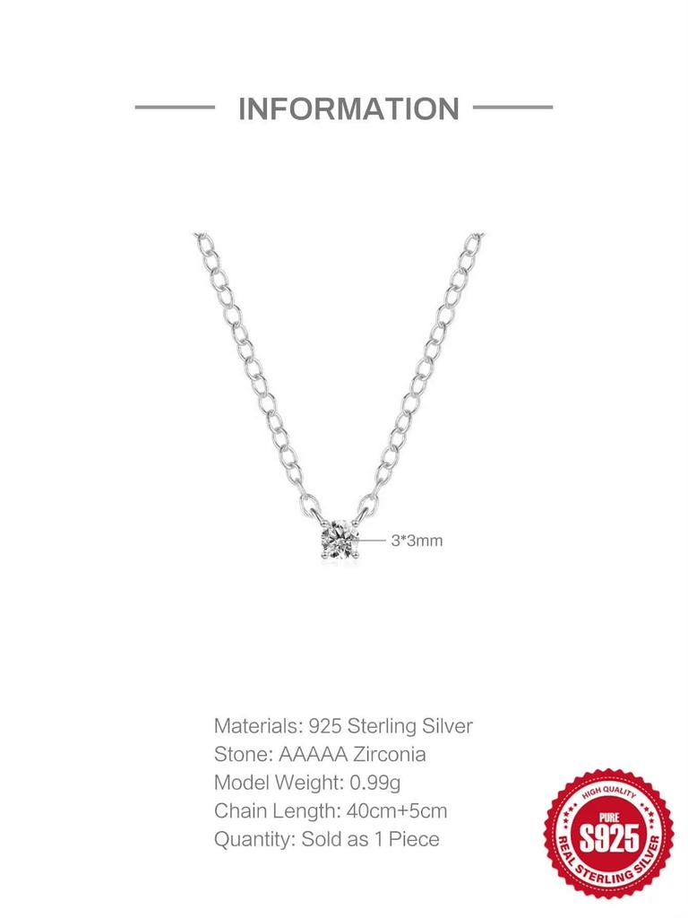 Collane in Rame Ins Clavicola Ideali Per Donne Placcate Oro 18K Coreane Ins Minimalismo Collane Gioielli Raffinati Matrimonio Festa Regalo