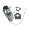 Carburetor Replacement For 1800/2200 For Watts For WH2200iXLT And 2100/2400W For Rated & 2200 For Peak For Watts For 79cc