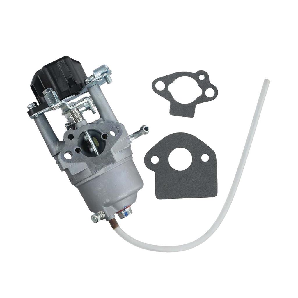 Carburetor Replacement For 1800/2200 For Watts For WH2200iXLT And 2100/2400W For Rated & 2200 For Peak For Watts For 79cc