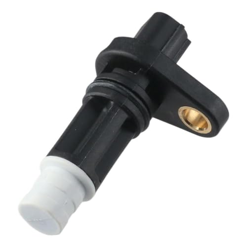 37500R40A01 Engine Crankshaft Position Sensor, Car Crankshaft Position Sensor for Honda, Odyssey, or Accord