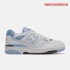 Half Club Sneakers Bb550hl1