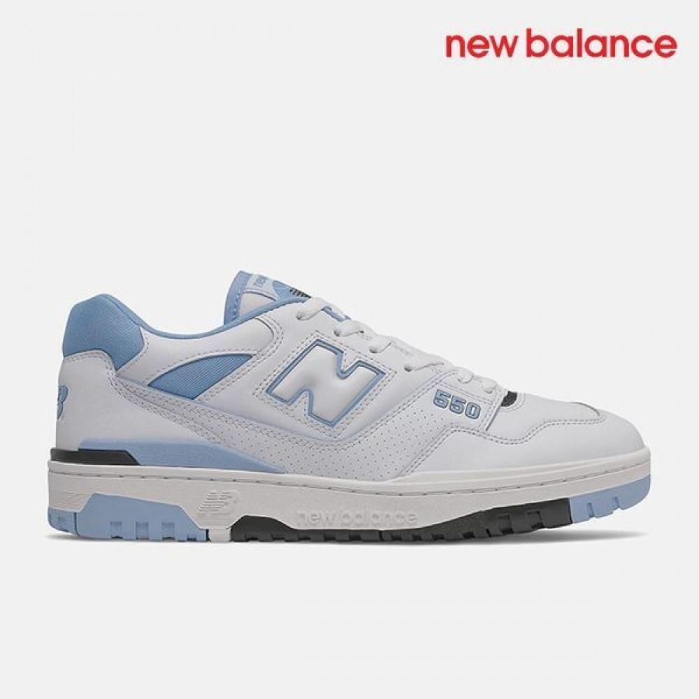 

Кроссовки New Balance Bb550hl1 230