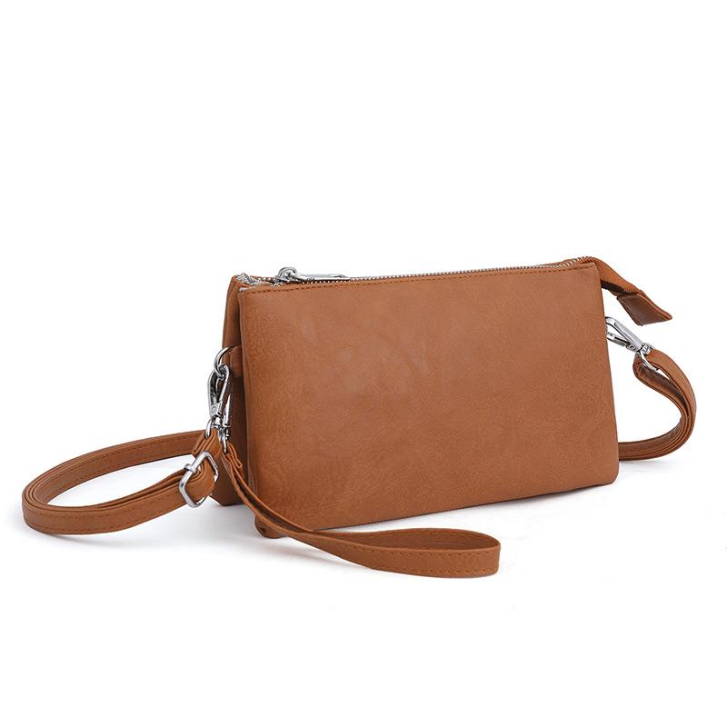 Bags for Women Bags, Summer Fresh Bags, Mobile Phone Clutch Bags