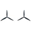 10-inch FPV Drone 3-Blade Propellers