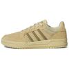 Pre-owned adidas neo Entrap GW9675-P26085264912715