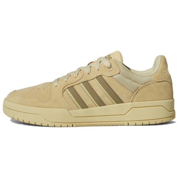 Pre-owned adidas neo Entrap GW9675-P26085264912715