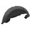 Porsche Cayenne 2011-2018 Rear Inner Mudguard - Part #95850497100/95850497200