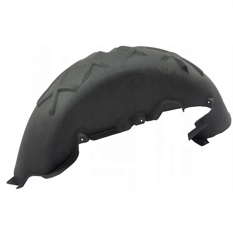 Porsche Cayenne 2011-2018 Заднее внутреннее крыло - Номер детали 95850497100/95850497200 Rear Bumper