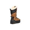 Shasta Boot Tall Chestnut 1145310-CHE