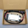Radiator Fan Control Module for BMW 1 3 X1 E81 E87 1137328144 17427801993 17427563259 17427523258