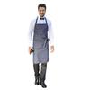 CG Workwear Nucciano Bib Apron