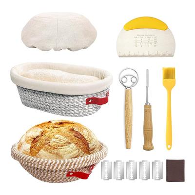 Yemek Pişirme & Tava – Ekmek pişirme tavaları