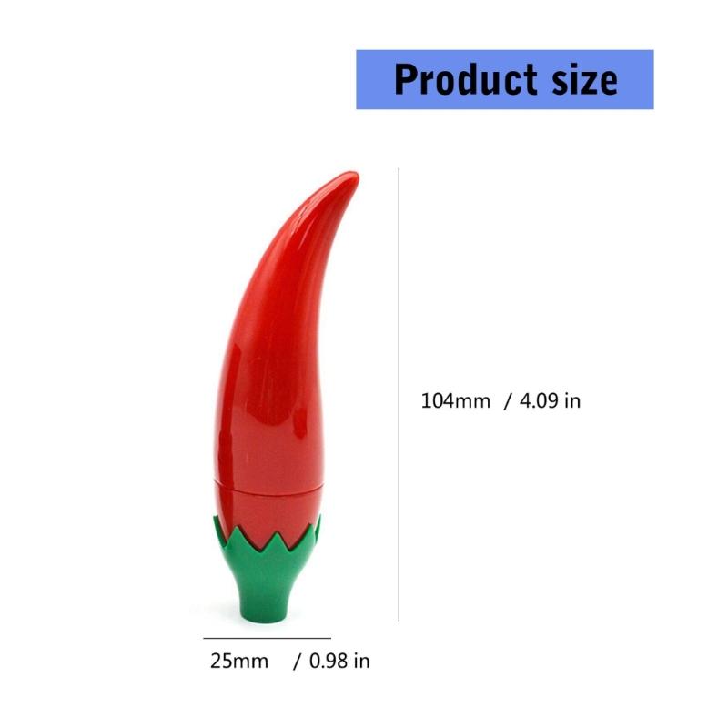 Lip Balm Empty Containers Refillable Rotatable Plastic Lipstick Tubes DIY Lip Gloss Balm Tube Holder for DIY Cosmetics
