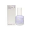 Innisfree Light Fitting Makeup Base 30ml | Color Correcting Primer for Smooth & Radiant Skin [Purple / Green / Peach]
