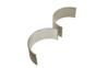 Ft46317/1 Fast Crank Bearing