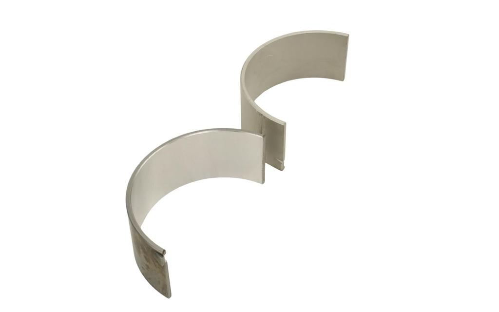 Ft46317/1 Fast Crank Bearing