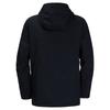 Billabong Jacket Prism