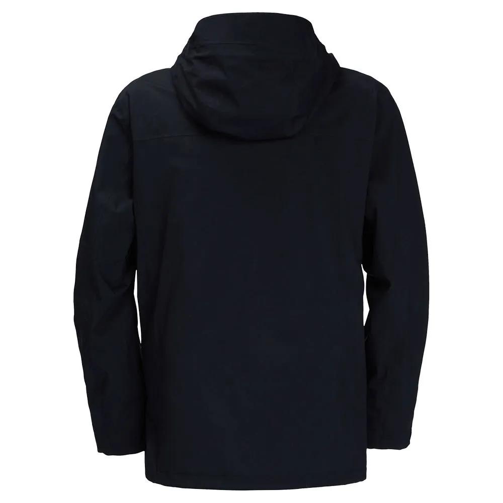 Billabong Jacket Prism