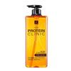 Elastine Amino Protein Clinic Damage Care Shampoo 855ml