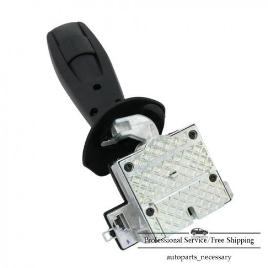 For Mercedes Actros Actros MP4 MP5 Transmission Selector Lever A0095452124 USA