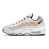 Air Max 95