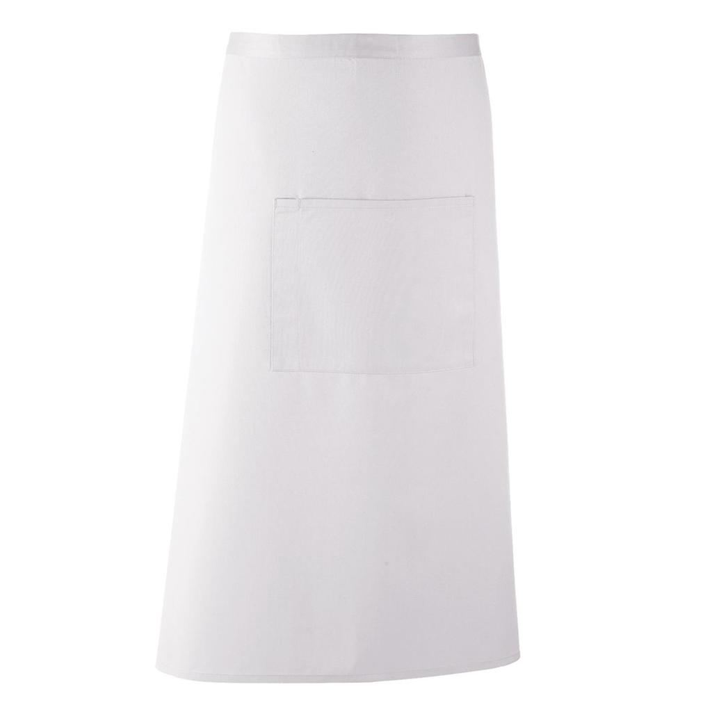 Premier Colours Collection Bar Apron