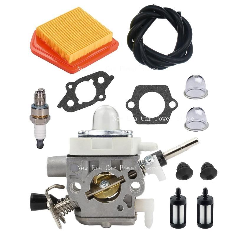 FS240 FS260 Carburetor Suitable for 4147-120-0625