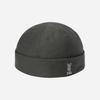 DOD Essential Watch Cap (Khaki)