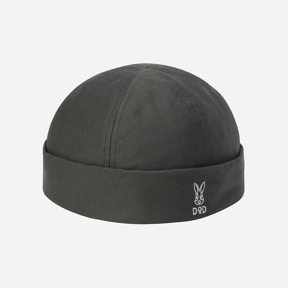 DOD Essential Watch Cap (Khaki)
