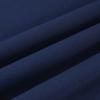 280g Thick Polyester Elastic Fabric, Knitted Sports Quick Drying Fabric, Autumn and Winter Thick Yoga Clothes, Sports Fabric